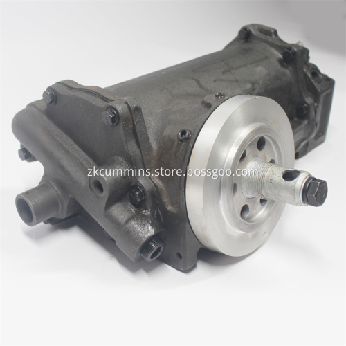 High quality Engine oil cooler assembly 3003814
